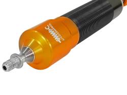 aFe Power - aFe Power 430-503002-N Coilover Spring & Shock Assembly for BMW 2.0 3.0 - Image 6