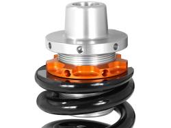 aFe Power - aFe Power 430-503002-N Coilover Spring & Shock Assembly for BMW 2.0 3.0 - Image 8
