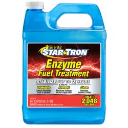 Star brite - Star brite 093000N Fuel Additive - Image 1