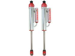 aFe Power - aFe Power 401-5600-11 Shock Absorber Kit for Jeep 3.6 3.8 - Image 1