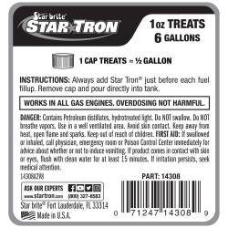 Star brite - Star brite 14308 Fuel Additive - Image 2
