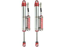 aFe Power - aFe Power 202-0052-01 Rear Shock Absorber Kit for 04-15 Nissan TITAN 5.6 - Image 1
