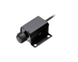 Alpine - Alpine RUX-KNOB.2 Remote Bass Knob - Image 1