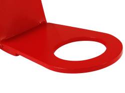 aFe Power - aFe Power 450-401006-R Tow Hook for 05-13 Chevy Corvette 6.0 6.2 7.0 - Image 4