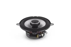 Alpine - Alpine S2-S50 Next-Generation S-Series 5" Coaxial 2-Way Speaker Set - Image 2