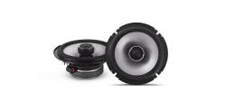 Alpine - Alpine S2-S65 Next-Generation S-Series 6.5" Coaxial 2-Way Speaker Set - Image 4