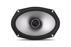 Alpine - Alpine S2-S69 Next-Generation S-Series 6x9" Coaxial 2-Way Speaker Set - Image 4