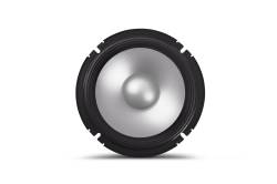 Alpine - Alpine S2-S65C Next-Generation S-Series 6.5" Component 2-Way Speaker Set - Image 4