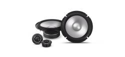 Alpine - Alpine S2-S65C Next-Generation S-Series 6.5" Component 2-Way Speaker Set - Image 5
