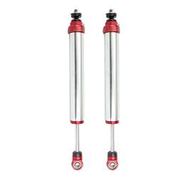 aFe Power - aFe Power 102-0052-07 Rear Shock Absorber for 00-06 Toyota Tundra 3.4 4.0 4.7 - Image 1