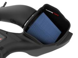 aFe Power - aFe 54-13080R Cold Air Intake for 23-24 Ford F150 Raptor R 5.2 - Image 6