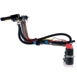 Aeromotive Fuel System - Aeromotive Fuel System 18071 Electric Fuel Pump - Image 3