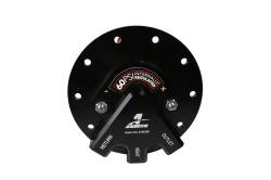 Aeromotive Fuel System - Aeromotive Fuel System 18329 Electric Fuel Pump - Image 2