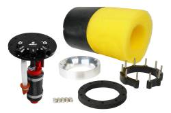 Aeromotive Fuel System - Aeromotive Fuel System 18688 Electric Fuel Pump - Image 1