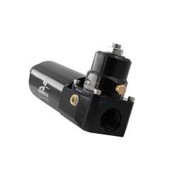 Aeromotive Fuel System - Aeromotive Fuel System 13146 Fuel Pressure Regulator - Image 2