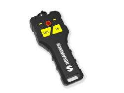 Novawinch - Novawinch 702000000687 DUO Wireless Winch Remote Controller - Image 1