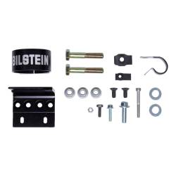 Bilstein - Bilstein 41-326701 B8 8112 ZoneControl CR Front Left Corner Module - Image 2