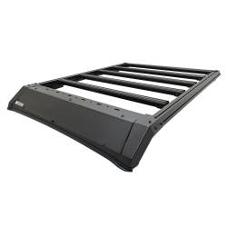 Westin - Westin 15-00135 Mesa Roof Rack for 24 Toyota Tacoma Double Cab - Image 2
