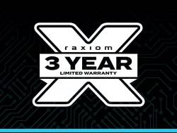 Raxiom - Raxiom T544264 Axial Series Sequential LED Side Mirror Marker Lights - Image 2