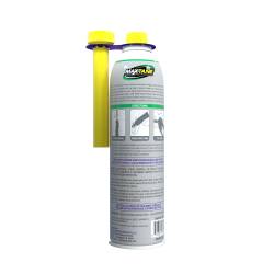 Royal Purple - Royal Purple 11755 Max-tane Cetane Booster Diesel Fuel Additive 20oz Bottle - Image 2