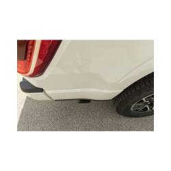 Flowmaster - Flowmaster 818166 21-25 Ford F150 3.5 Exhaust System - Image 6