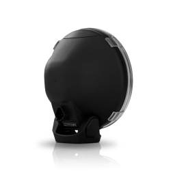 PROJECT X - PROJECT X AL538801-1 SERIES ONE FF.70 7" LED Auxiliary Light Spot Beam - Image 6