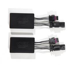 AlphaRex - AlphaRex 210081 Wiring Decoder for Fog Light Assembly for 17-23 Tesla Model 3/Y - Image 1