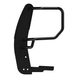 Ranch Hand - Ranch Hand GGF24MBL1 Legend Series Grille Guard for 24 Ford Ranger - Image 3