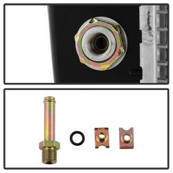 Spyder Auto - Spyder Auto 4000313 Radiator for 04-08 Aveo - Image 5