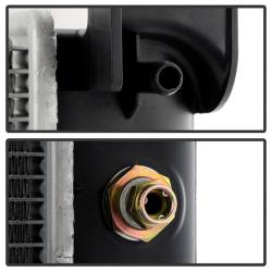 Spyder Auto - Spyder Auto 4007763 Radiator for 99-25 Escalade Silverado 1500 Yukon - Image 5