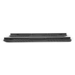 Attica 4x4 - Attica 4x4 ATTRM02C104-BX Frontier Series Running Boards for 10-24 Ram 2500/3500 - Image 2