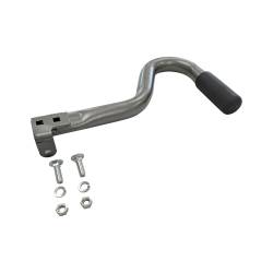 Husky Towing - Husky Towing 33198 Fifth Wheel Trailer Hitch Handle for Parts 33157 33158 - Image 1