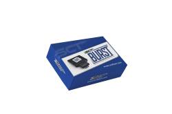 SCT Performance - SCT Performance 49000 SCT Burst Throttle Booster - Image 6