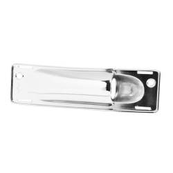 Trim Parts - Trim Parts 2005 Chevrolet Dome Light - Image 3