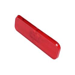 Trim Parts - Trim Parts A6735 70-73 Chevrolet Camaro Side Marker Light Lens - Image 2