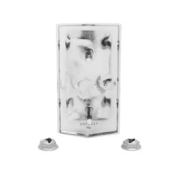 Trim Parts - Trim Parts 6820 1970 Chevrolet Camaro Fender Emblem - Image 3