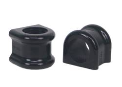 Nolathane - Nolathane REV004.0744 Stabilizer Bar Bushing Kit for Dodge Ram - Image 2