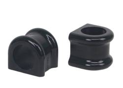 Nolathane - Nolathane REV004.0744 Stabilizer Bar Bushing Kit for Dodge Ram - Image 4