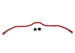 Nolathane - Nolathane REV011.0260 Stabilizer Bar Assembly for Toyota - Image 2