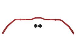 Nolathane - Nolathane REV011.0260 Stabilizer Bar Assembly for Toyota - Image 3