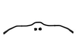 Nolathane - Nolathane REV011.0260B Stabilizer Bar Assembly for Toyota - Image 2