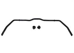 Nolathane - Nolathane REV011.0260B Stabilizer Bar Assembly for Toyota - Image 3