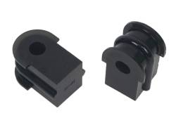 Nolathane - Nolathane REV012.0306 Stabilizer Bar Bushing Kit for 13-18 Nissan Altima - Image 2