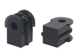 Nolathane - Nolathane REV012.0306 Stabilizer Bar Bushing Kit for 13-18 Nissan Altima - Image 3