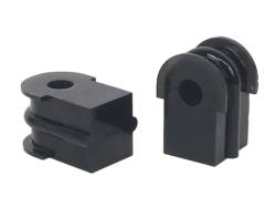 Nolathane - Nolathane REV012.0306 Stabilizer Bar Bushing Kit for 13-18 Nissan Altima - Image 4