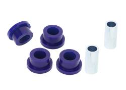 SuperPro - SuperPro SPF1245K Suspension Track Bar Bushing Rear for 83-00 Mitsubishi Montero - Image 2