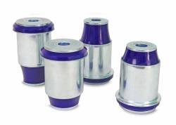 SuperPro - SuperPro SPF5691K 2014 Ford F150 Control Arm Bushing Kit Front Lower Inner - Image 1