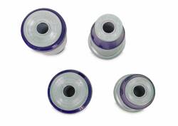 SuperPro - SuperPro SPF5691K 2014 Ford F150 Control Arm Bushing Kit Front Lower Inner - Image 2