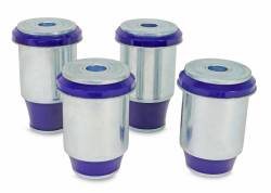 SuperPro - SuperPro SPF5691K 2014 Ford F150 Control Arm Bushing Kit Front Lower Inner - Image 3