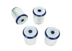 SuperPro - SuperPro SPF5761K Suspension Control Arm Bushing Kit Front Lower Inner for Ram - Image 2